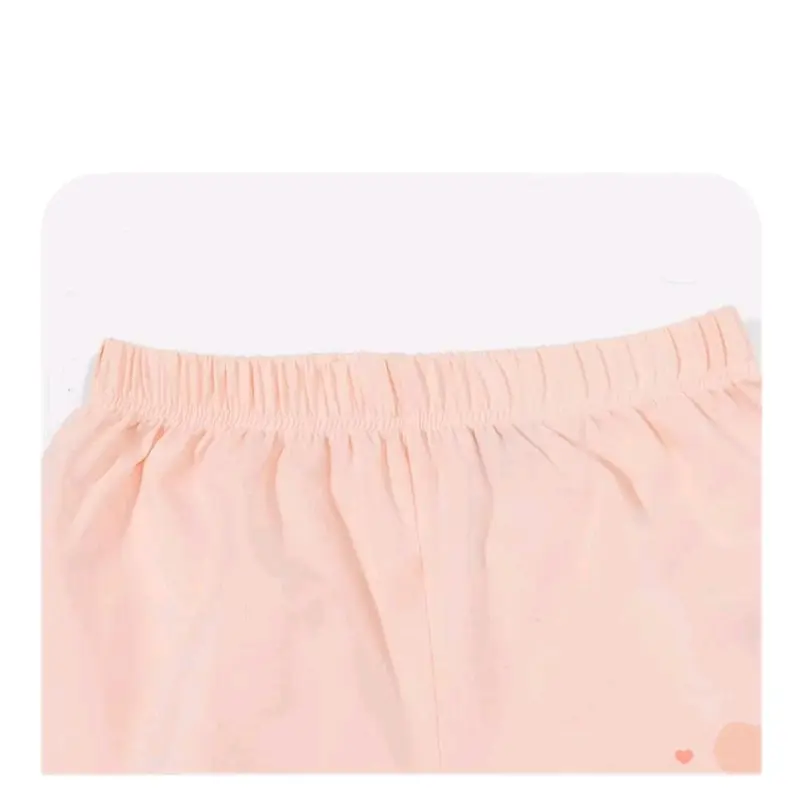 #3210 Celana pendek Anak Perempuan/Celana Short Anak Cewek/Celana anak cewek katun adem fashion 4