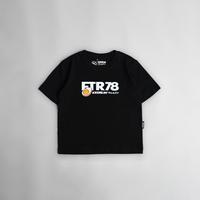 Gambar Kremlin Kids T-Shirt - FUTURO - M, MISTY dari Kremlin Clothing Kota Bandung 3 Tokopedia