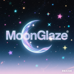 MoonGlaze Váy Ngủ&Pajama