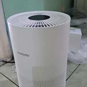 XIAOMI OFFICIAL Smart Air Purifier 4 Compact
