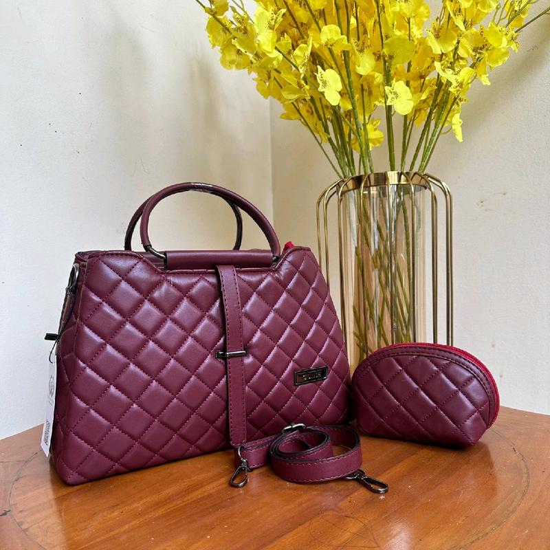 gunje_tas original#Gj05 bordir 4