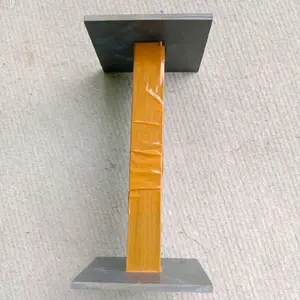 Kern Trapo untuk Ukuran 12cm Alat Merakit Cocok untuk Anda yang Suka Merakit Barang Ready Silahkan Di Order