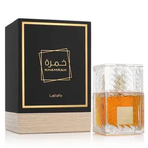 Khamrah 100ml - Parfum Import