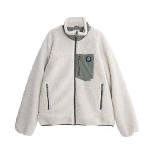 เสื้อโค้ทเลือน ทนความเย็น ผ้าฝ้าย 100% ทุกเพศ พลัสไซส์ ทรงหลวม สไตล์สตรีท ทนความร้อนและเย็น ขายดีที่สุด มาใหม่ เหมาะสำหรับเล่นกีฬา