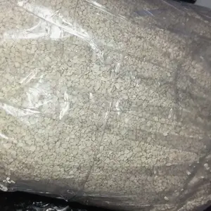 Best Seller Pasir Zeolit 1kg Halus No 1 | By Bos Hamster Kdr Bisa di Cuci