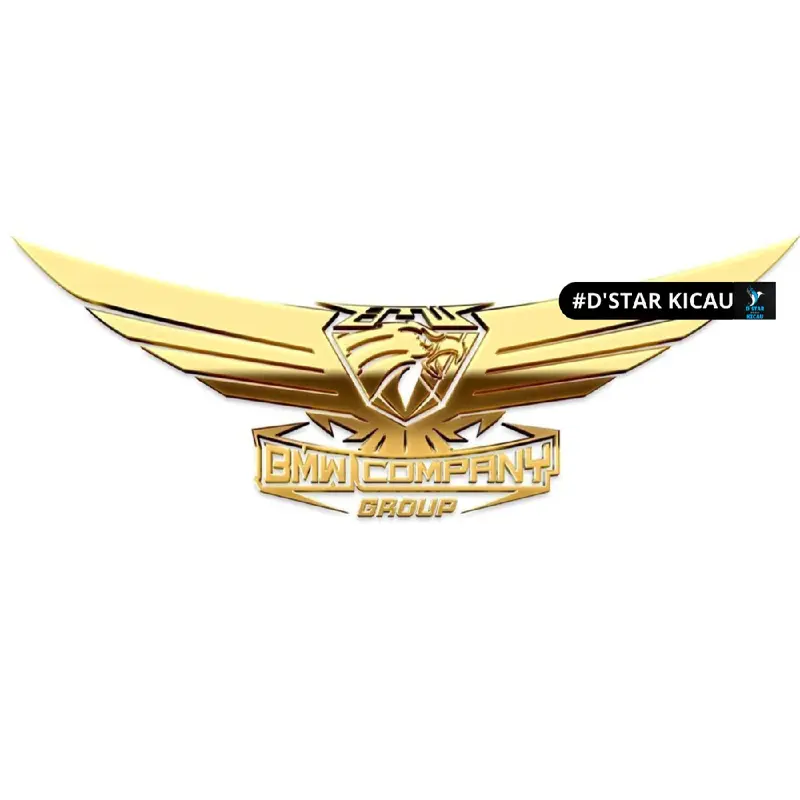 BIANG KECUBUNG Dopping Lovebird & Kenari Instant 3