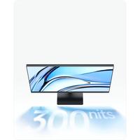 Gambar XIAOMI MONITOR 24 INCH A24I 2026 IPS FHD 1080P 6MS 300NITS 144HZ TILT 3Y - MONITOR A24I 2026 dari AGRES PC RAKITAN Kota Administrasi Jakarta Utara 3 Tokopedia