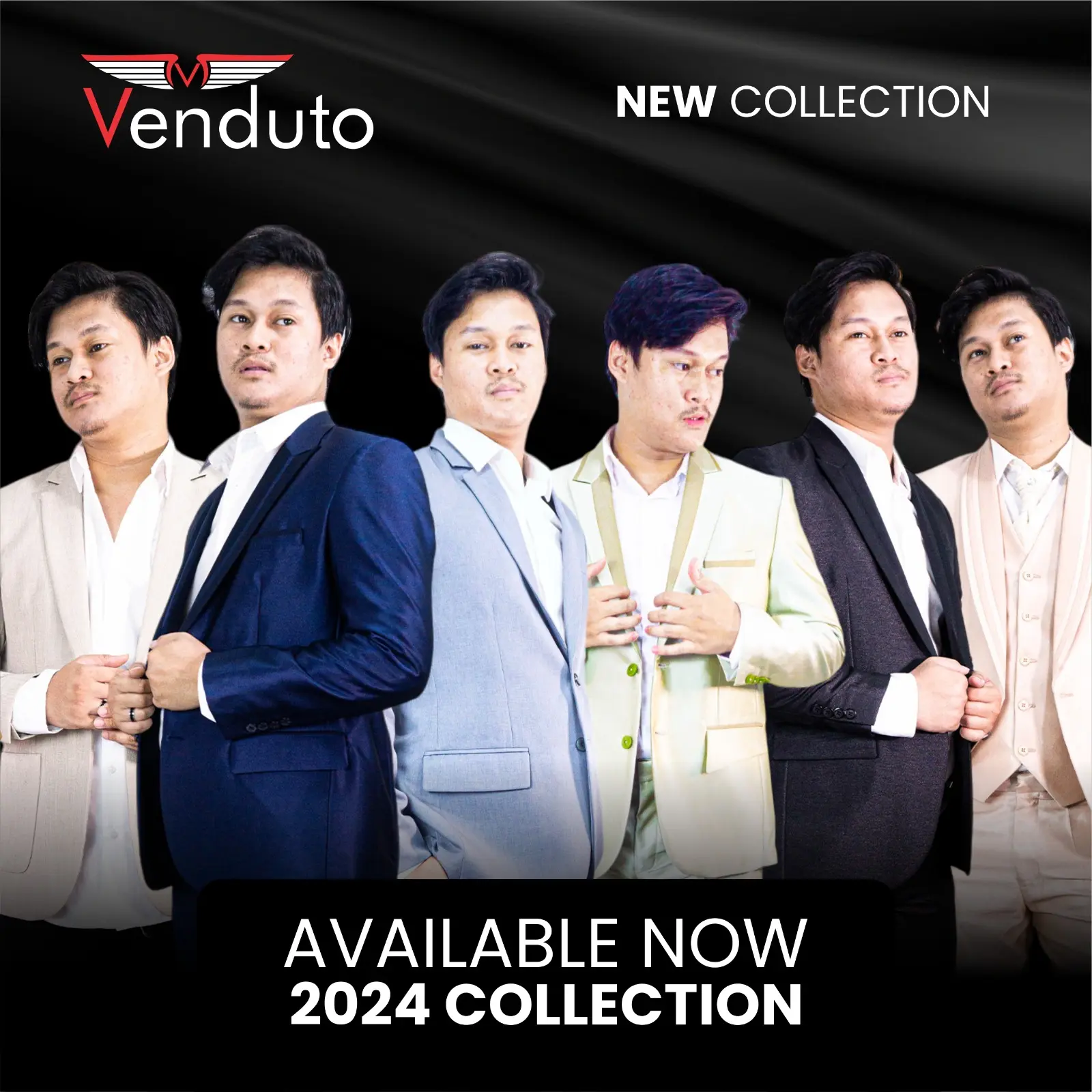 Setelan Jas Pria , Jas celana Pria , setelan jas NJ , jas denim Formal Hitam , jas pengantin pria , Jas Hitam , Jas Formal , burgundy