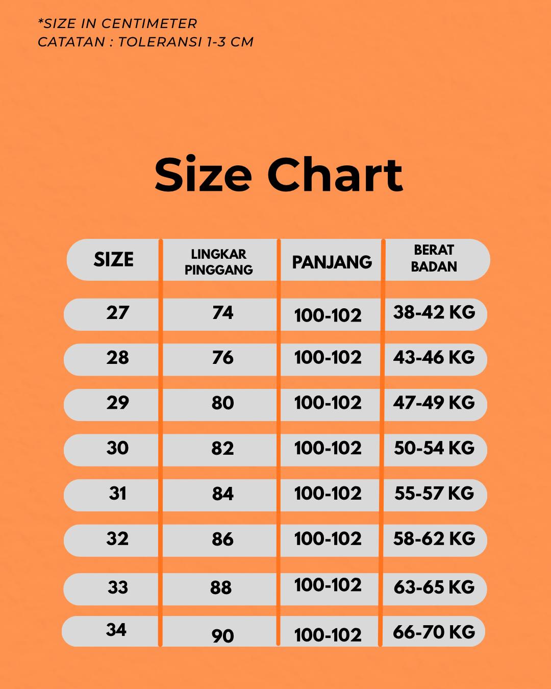 Cutbray Jeans Wash Retro Lipat Bawah Wanita High Waist Premium Stretch Fit Slim Panjang Kaki Lebih Jenjang