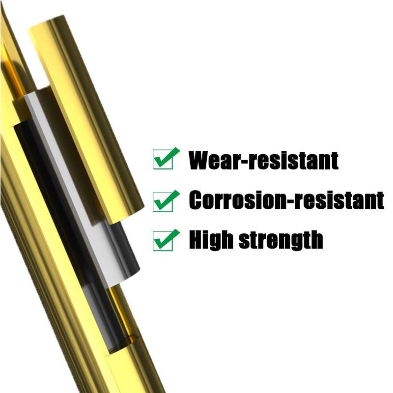 Móc Câu Cá, Thép Carbon Cao, Có Gai, Có Lưỡi Câu Chống Trượt, Lật Tự Động, Dụng Cụ Câu Cá, 12 Cái / Gói, Thích Hợp Cho Các Môn Thể Thao Ngoài Trời 6