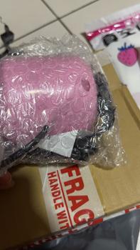 Product Review of Vaccum Bag Plastik Vacum Pakaian Vacuum Bag Electric Pump Vacuum Storage Bag Vacuum Travel Vaccum Bag For Clothes Supplies from d**p 1