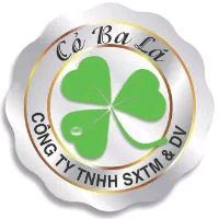 Khẩu Trang Thịnh Phát Hà Nội