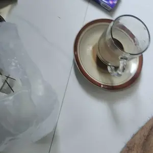 Heater ROSSTON KANDILA 25W 100W 150W 75W 50W kaca pemanas pengatur suhu aquarium aquascape