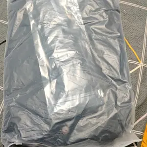 SETELAN PANGSI KATUN AMERICAN DRILL (HITAM) + TOTOPONG + PIN KUJANG