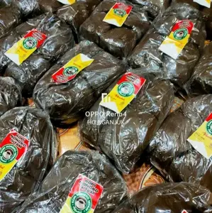 bubuk kopi nangka 1kg  bubuk Coffee