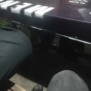 Viva Body & Face Painting - WATERPROOF (tersedia 12 warna)  Viva Body Painting Face cat tubuh wajah make up 9g