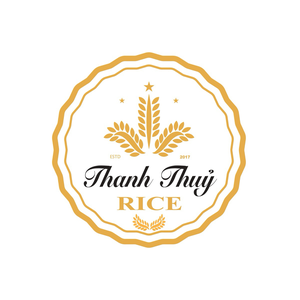 GẠO SẠCH THANH THUỶ