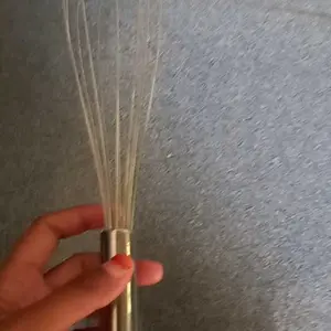 kocokan telur / pengocok telur berbagai ukuran