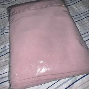 Khaizuran Hijab  Khimar French Square, Khiban Ceruty Segi Empat Tali Bandana  Panjang 2Layer  Muslim Syari