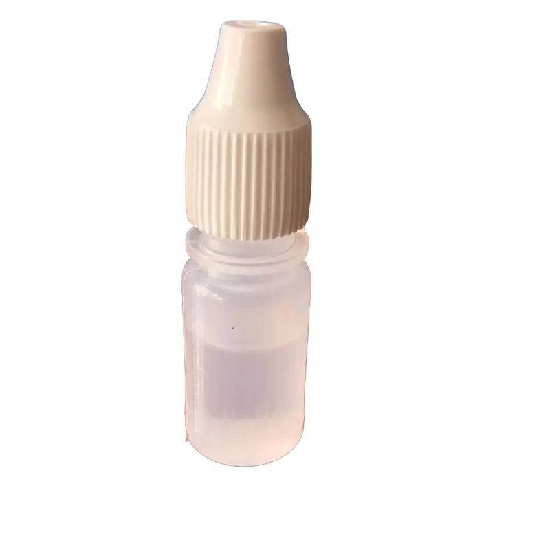 minyak pelumas Oil clipper/ pelumas alat cukur 0
