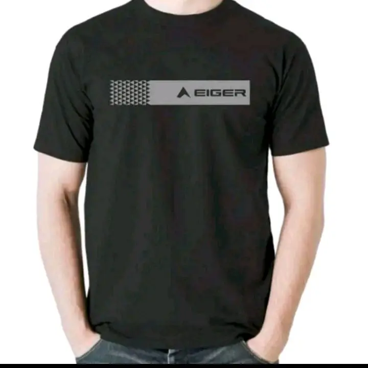paket 3 in 1 kaos distro,topi tas limited edition bisa COD bahan Katun 4