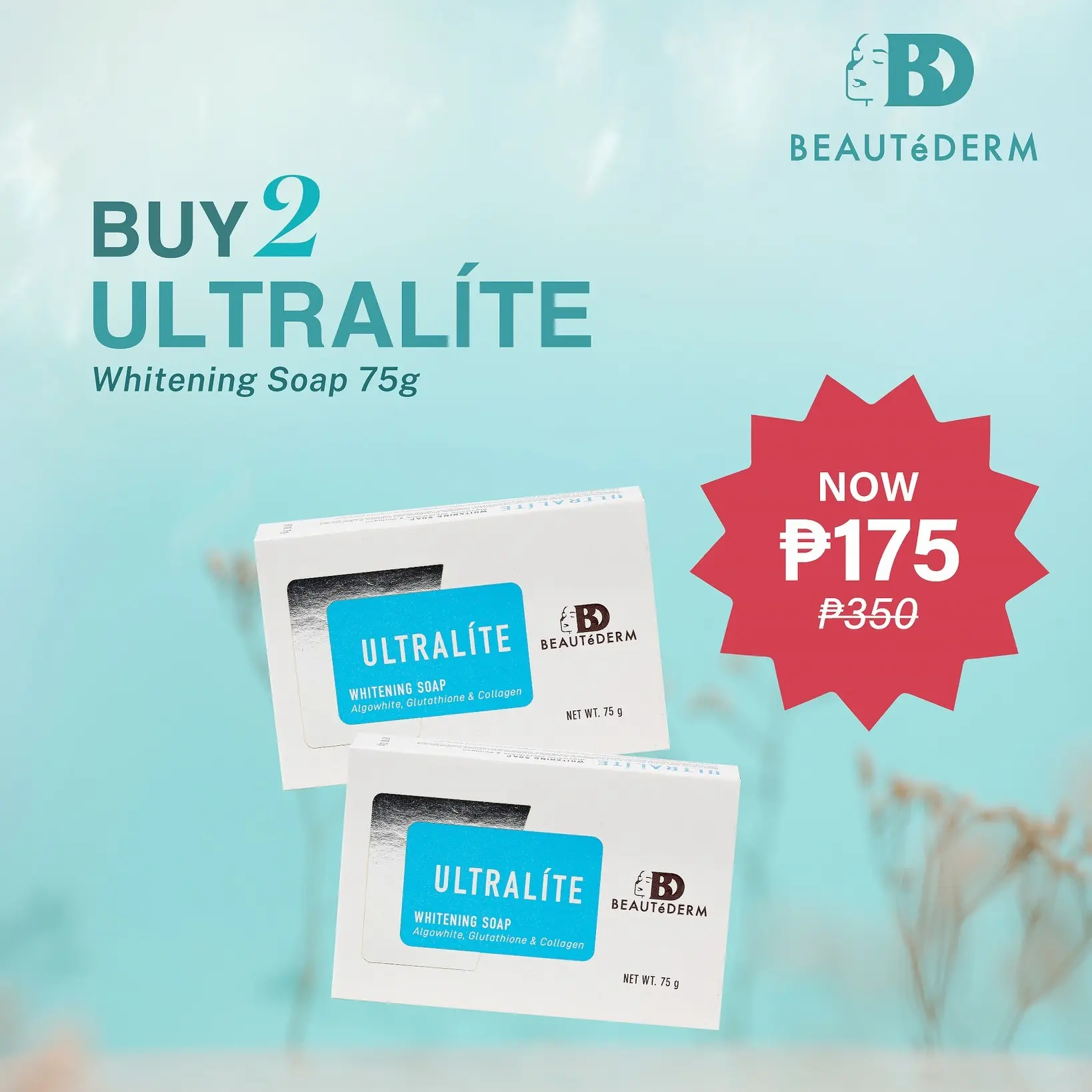 glutathione for vocal nodules Glutathione Ultra with Emothion S-Acetyl Glutathione Optimized for  Absorption – Wellness Resources
