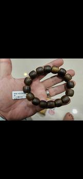 Product Review of Handmade DIY beads and necklace from K** C**g 0
