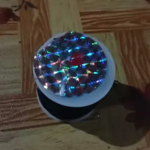 1 Rol Tali Benang Karet Elastis 60 Meter Super Kuat Bahan Craft Gelang Kalung Manik kerajinan tangan