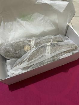Product Review of [Selly flatshoes] Bostanten Women Flat Shoes Mueller from M** 0