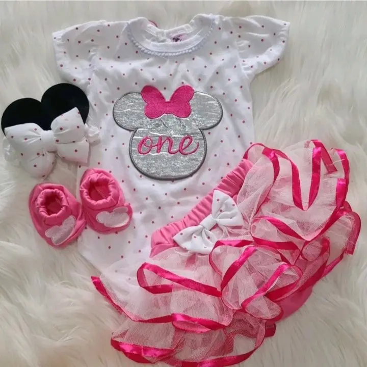 BAJU bayi Perempuan 0 6 bulan SEtelan Jumper unicorn baju bayi anak cewek Akikah PEsta Formal Pakaian bayi perempuan cewek Newborn SET tutu murah untuk bayi lucu gemes Rok tingkat tille lapis 2 umur  2 3 4 5 6 bulan Rok tutu viral kota Pekanbaru PKU