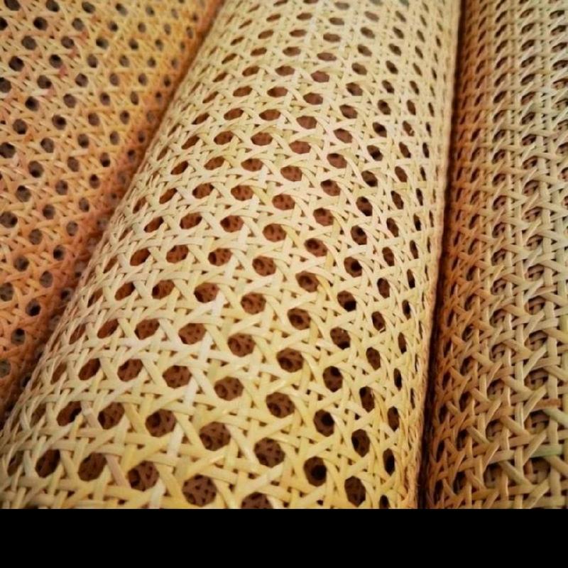 Lembaran rottan / rotan serbaguna Perlengkapan - Shop | Tokopedia