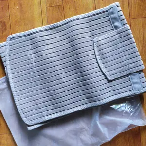 FAST SLIM Antibakteri & Aman untuk Caesar / Korset Pelangsing Pasca Melahirkan Nano Bamboo