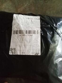 Product Review of Ra Fashion - Mukena aqila Dewasa Embos crinkle Airflow Syar'i Penutup Dagu Motif Bunga Mewah Cantik Nyaman Panjang Atasan Traveling Beli Lokal from e**2 1