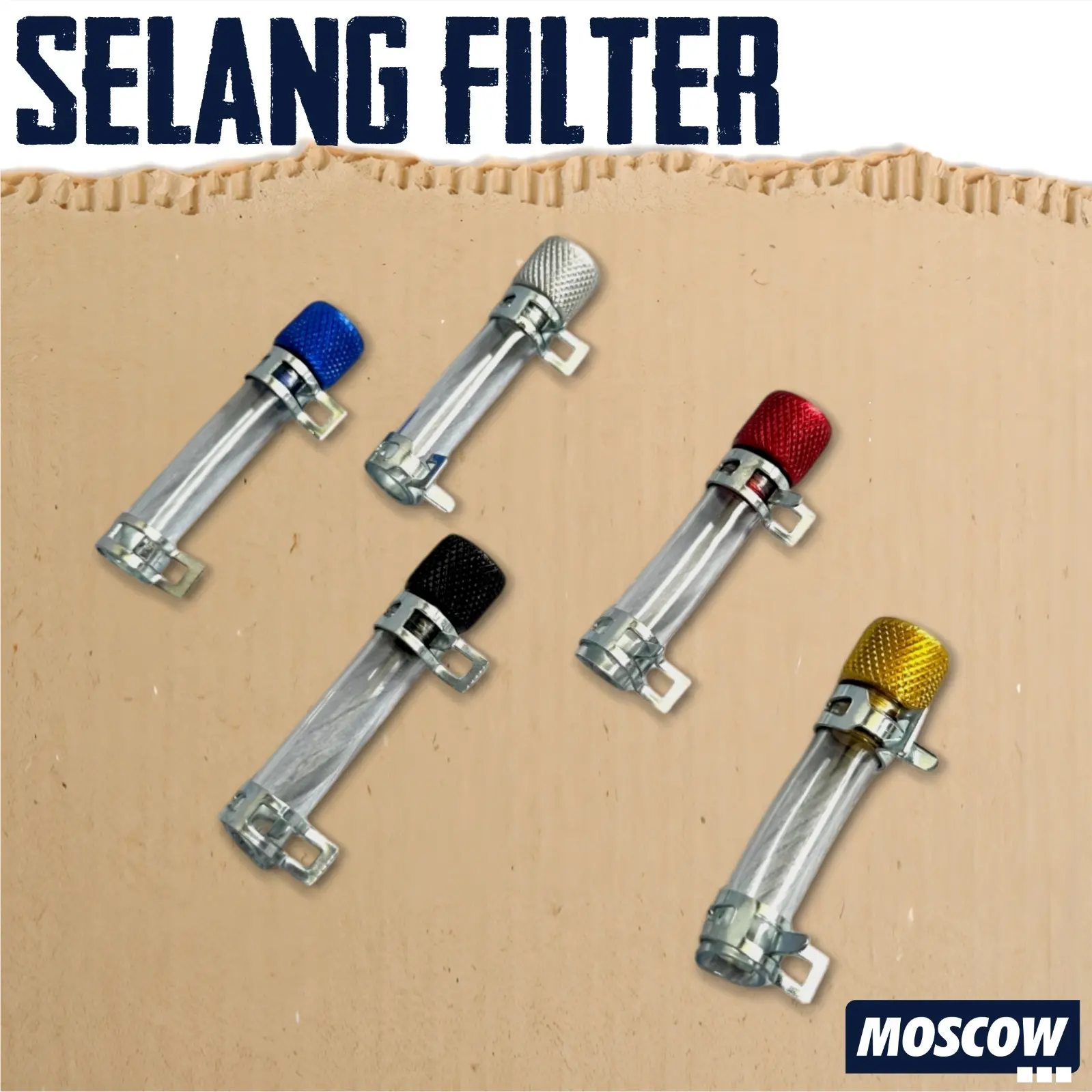 MOSCOW TUBE DRAIN AIR SELANG Filter UDARA Beat SCOOPY NMAX AEROX NEW OLD PCX Vario 125 150 160 NEW LED TUBEDRAIN FINO M3 MIO J SPACY slang BENING 4CM SET KLEMAN 2 PCS PNP CNC nEpel Pilter TUBE DRAIN SELANG PEMBUANGAN FILTER UDARA