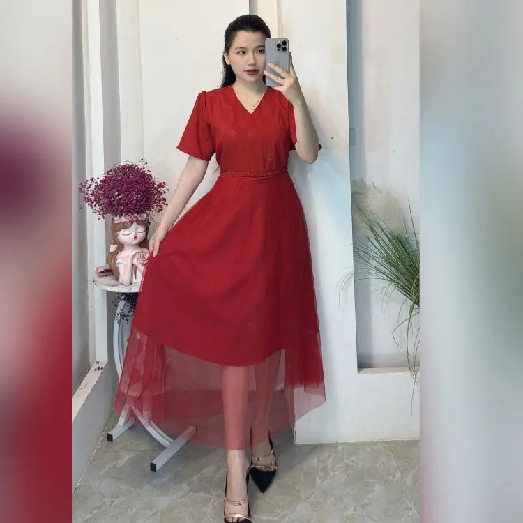 burgundy dress malaysia Eclipse Shirt Dress | Casual Chic Shirt Dress Malaysia