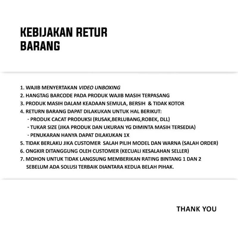 Product Introduction of MATERNAL DISASTER - Jas Hujan Ponco + Celana Setelan Bahan Pvc Tebal Elastis Anti Rembes 100