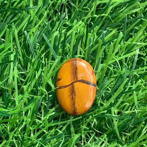 batu tapak jalak badar asem natural