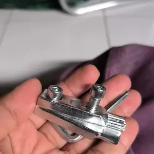 Broken Valve Extractor 1/2 in 3/4 inch Adjustable / Alat Pembuka Stop Kran Air Rusak
