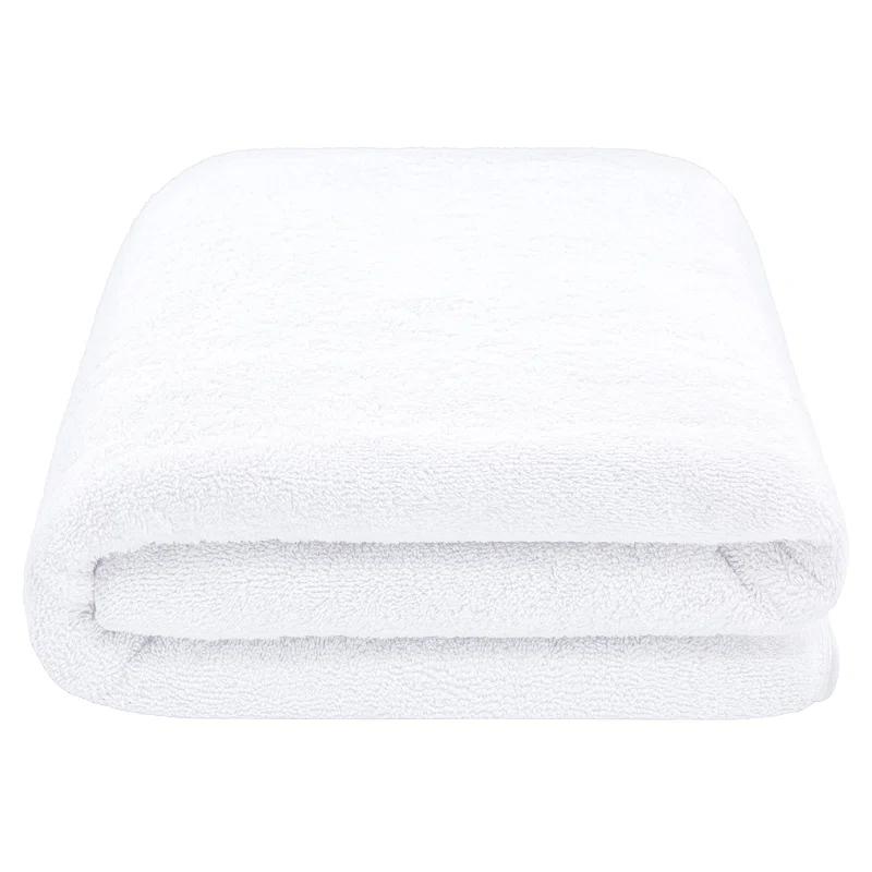 Handuk Mandi / Medium Towel 100% Cotton 0
