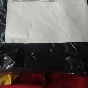 Brankas Brangkas Besi Bentuk Buku Password Kode Angka Kamus Mini Kotak Penyimpanan Perhiasan Uang Metal