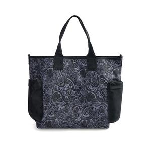 HEA กระเป๋าสะพายแฟชั่น unisex สไตล์คู่รัก กระเป๋ากีฬาอินเทรนด์และทันสมัย