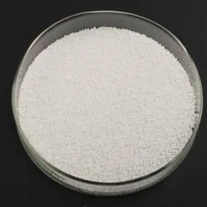 SODIUM PERCARBONATE 1KG / bukuk pembersih / pembersih pakaian / pembersih noda / pencerah warna 1