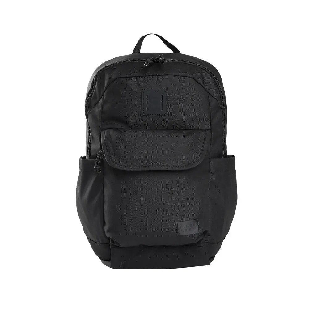 EIGER X-STARTER DAYPACK 16L BS