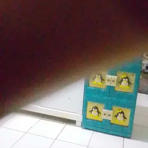 ceket kuning exci terbaik harga murah 50 butir penggacor burung Obat Serak doping so vitaminc end