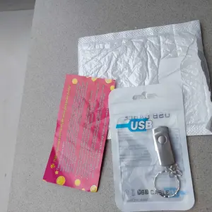 Flashdisk Musik  Bergaransi Full Format MP3 Cocok untuk Mobil TV Laptop