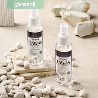 Gambar ESSENLI Tawas Natural Deodorant Spray / Tawas Spray / anti bau ketiak dari essenli Kota Semarang 3 Tokopedia