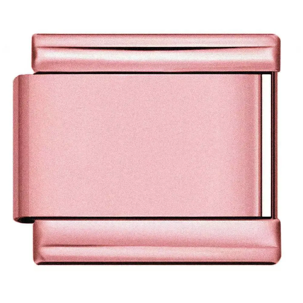 Filler Pink （1pcs）