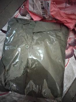 Product Review of Gwenza - Cintya Setelan Rok Cantik - Muslim Wanita from A**I 0