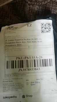 Product Review of NOMOR CANTIK 12 ANGKA KARTU PERDANA TELKOMSEL SERI CH70 TAHUN Combo sakti RAPI - BISA DIGUNAKAN DI SELURUH INDONESIA from D**9 2