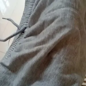 Celana Sweatpants Loose Baggy Losepants Celana Panjang Pria Wanita Unisex Casual